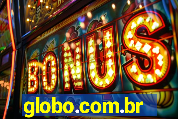 globo.com.br globo.com.br absolutamente sobretudo